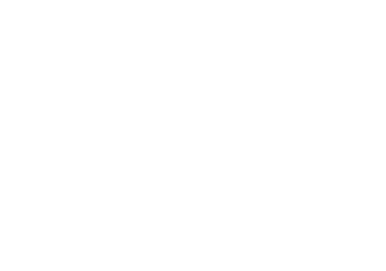 DC shoes co usa
